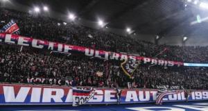 Trophée des Champions : la géniale initiative du PSG envers ses supporters