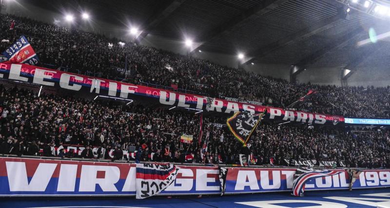  - Trophée des Champions : la géniale initiative du PSG envers ses supporters