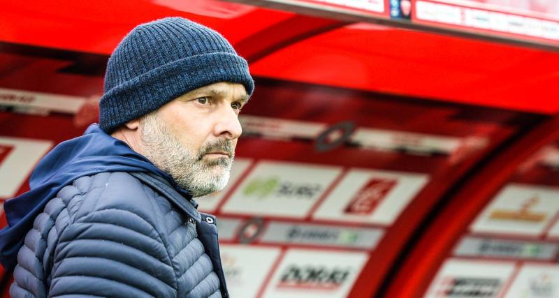  - La dernière sortie fracassante de Dupraz sur Mbappé