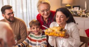 3 recettes réconfortantes pour un nouvel an avec ses enfants au chaud à la maison