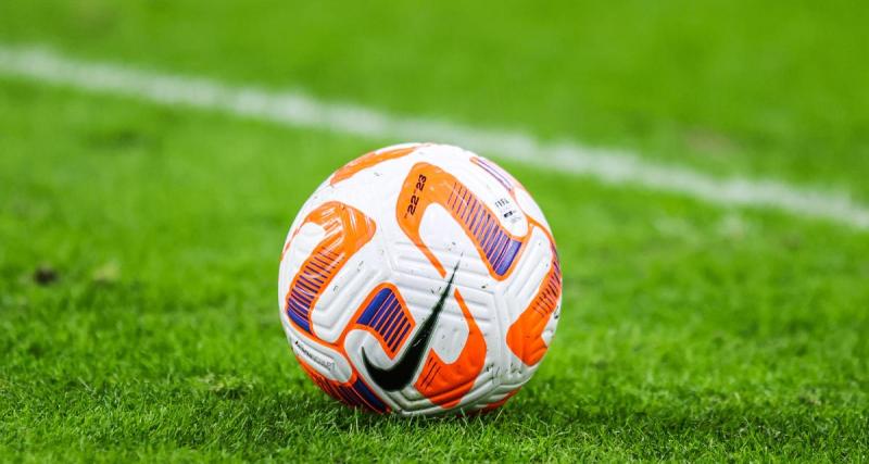  - Foot Amateur : accusé de racisme, un club porte plainte pour diffamation