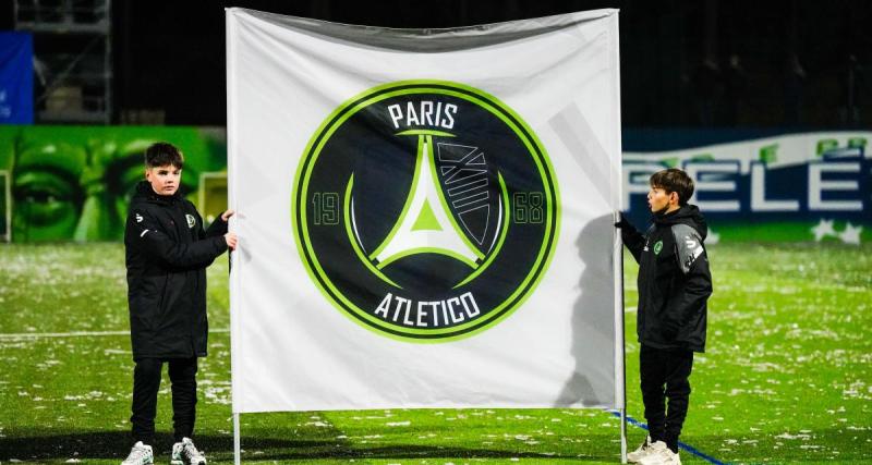 - Paris 13 Atletico : une marche blanche organisée ce dimanche, en hommage au jeune Abass