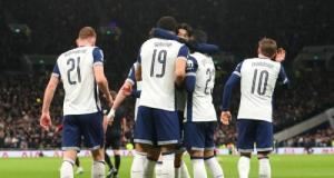 Tottenham - Wolverhampton : toutes les infos pour suivre la rencontre en direct