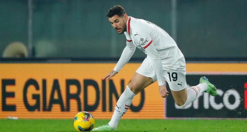  - AC Milan - AS Roma : toutes les infos pour suivre la rencontre en direct