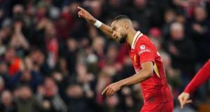 West Ham - Liverpool : comment suivre le match à la télévision ou en streaming ?