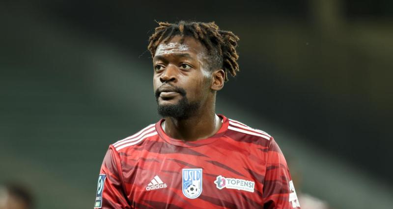  - Paris 13 Atletico : après Ecuele Manga, un ex-joueur de Ligue 2 devrait arriver