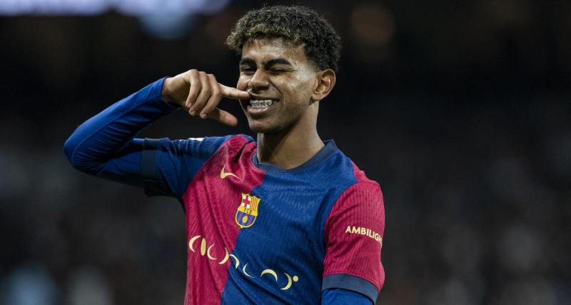  - L'annonce amusante de Barbastro avant de défier le Barça en Coupe du Roi