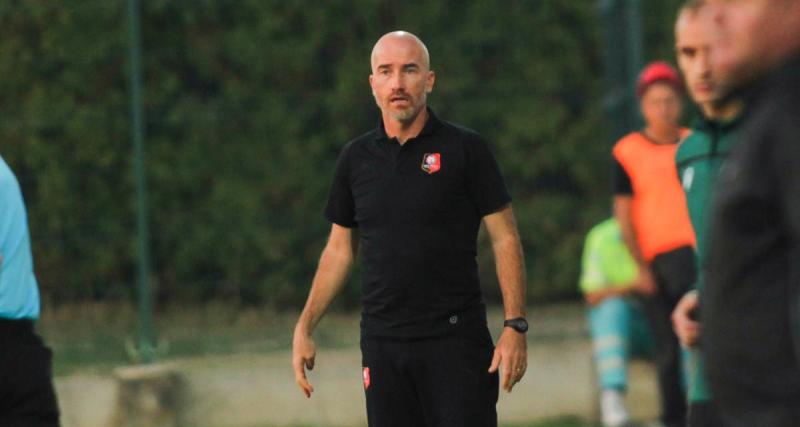  - OM : un renfort précieux est arrivé en toute discrétion