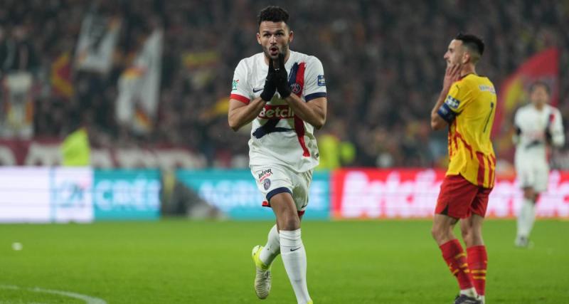  - Coupe de France : les plus beaux buts des 32es de finale 