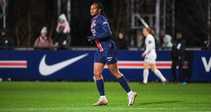  - Arkema Première Ligue : 226 buts ont été marqués lors de la phase aller