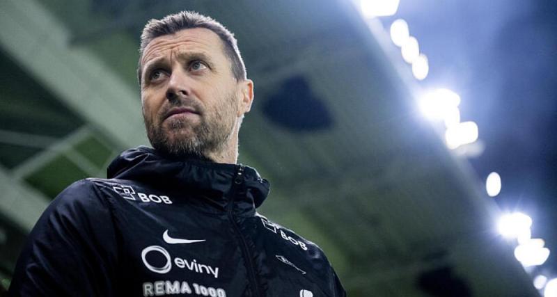  - ASSE : deux renforts officialisés !