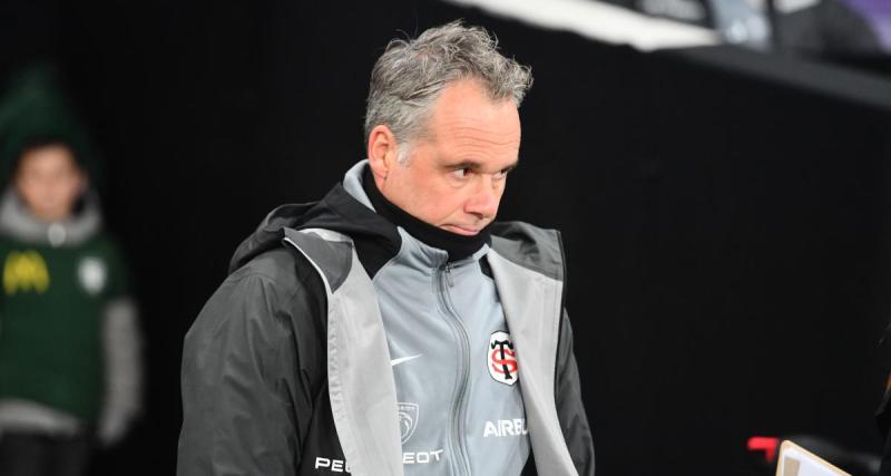  - Stade Toulousain : le joli cadeau du club à ses supporters