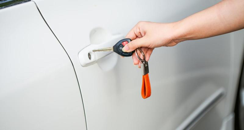  - Révolution dans l’univers des voitures de location, l’IA s’en mêle et vous aide 