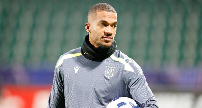  - FC Nantes : deux cadres lâchés cet hiver ?