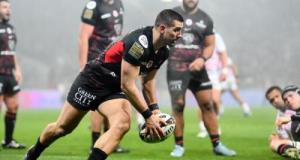 Stade Toulousain : « On s’en sort très bien », un entraîneur tire la sonnette d’alarme malgré le succès