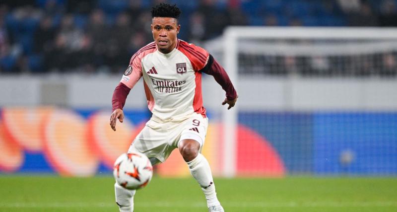  - OL : Lens, Hoffenheim... Gift Orban est convoité 