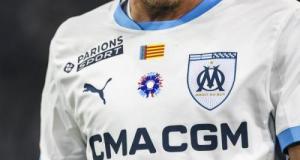 Un jeune talent passé par l’OM et le Real Madrid prend sa retraite à 24 ans !