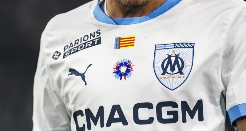  - Un jeune talent passé par l’OM et le Real Madrid prend sa retraite à 24 ans !