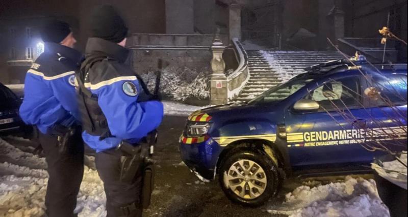  - Flashé à 165 km/h, il perd son permis… et un peu plus !