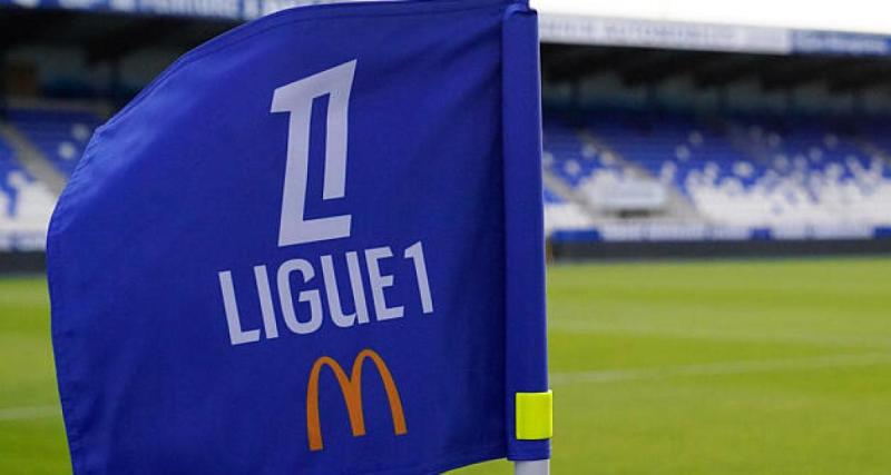  - Ligue 1 : deux joueurs ciblés par Stuttgart cet hiver