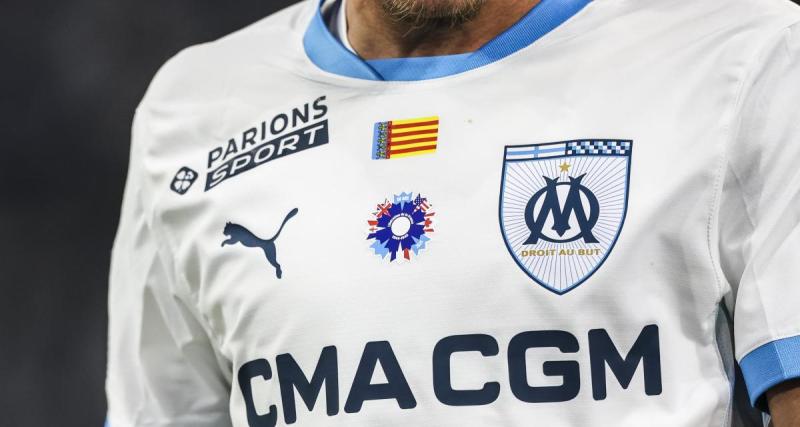  - OM, Real Madrid : le témoignage touchant de Pedro Ruiz après ses blessures terribles 