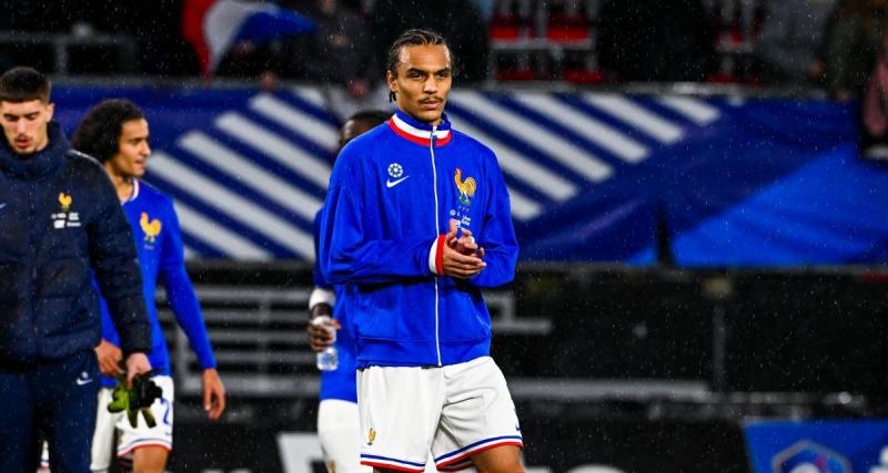  - OM : mauvaise nouvelle dans le dossier Sildillia