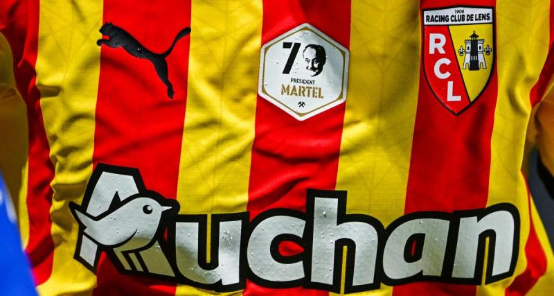  - Lens : un gardien français dans le viseur pour remplacer Samba ?