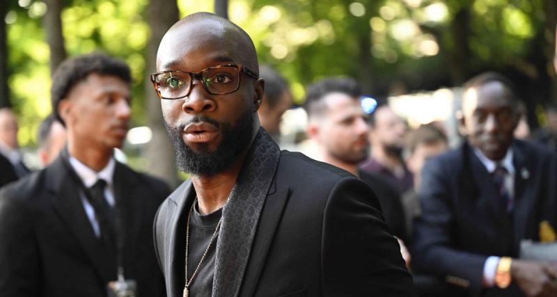  - Nouveau rebondissement pour les transferts dans l'affaire Diarra ?