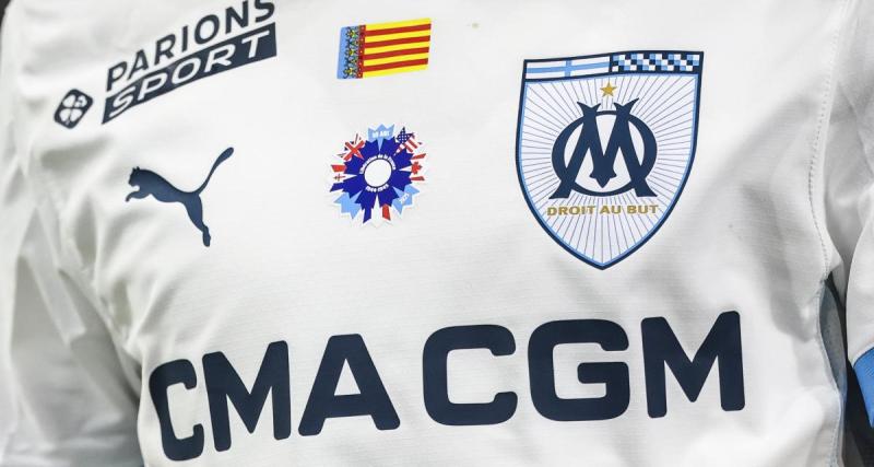  - OM : Marseille intéressé par un international polonais ?