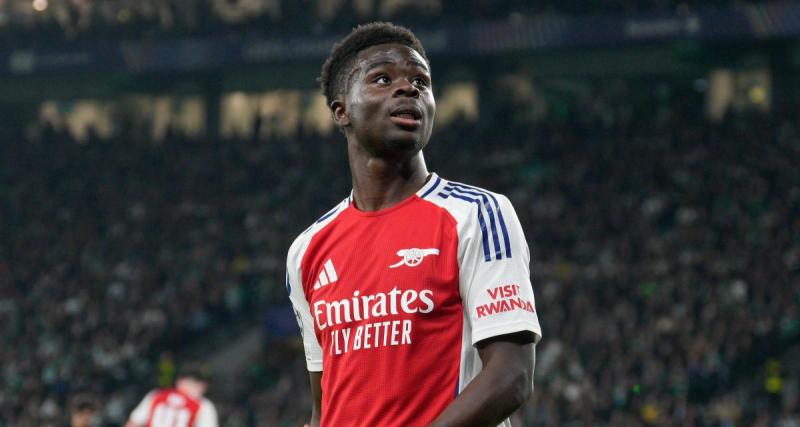  - Brentford - Arsenal : toutes les infos pour suivre la rencontre en direct