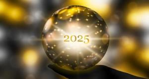 Horoscope 2025 : Votre prédictions gratuites pour la nouvelle année 2025, spécialement conçues pour les parents ! 