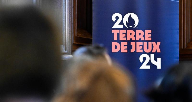  - JO : un problème conséquent de nouveau mis sur le devant de la table par des athlètes