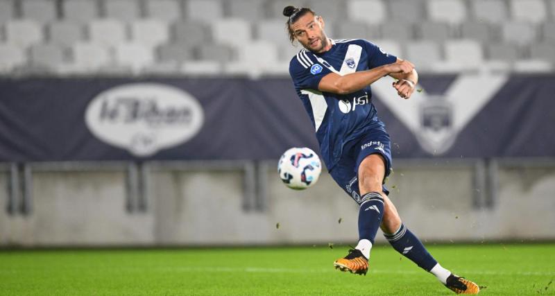  - National 2 B : le top 10 des Talents Foot-National à la trêve