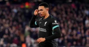 Real Madrid : la nouvelle grosse révélation dans le dossier Alexander-Arnold !