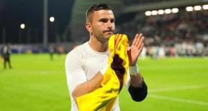 OL : Anthony Lopes ne ferme pas la porte à un retour !