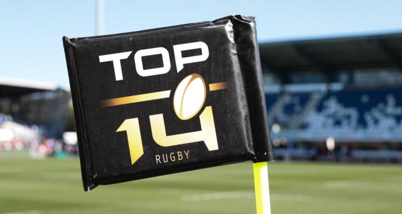  - Rugby : records d'affluences en Top 14, l'UBB en tête