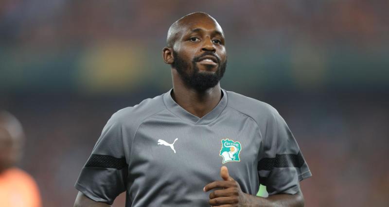  - Rennes : Seko Fofana fait son retour en France ! (officiel)