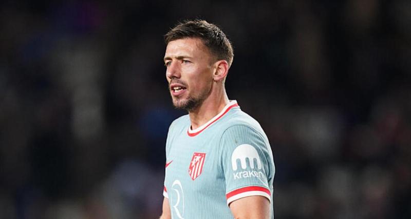  - Barça : un joli chèque dans les caisses grâce à Lenglet ?