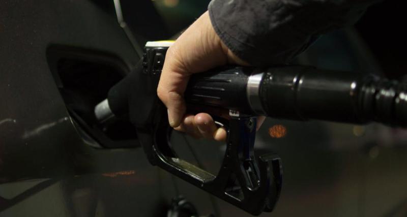  - Du carburant frelaté dans le réservoir, que faire face à ce problème dangereux pour votre voiture ?