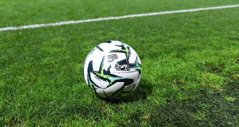  - Football : un ancien club de Ligue 1 fait une annonce des plus alarmistes sur sa situation