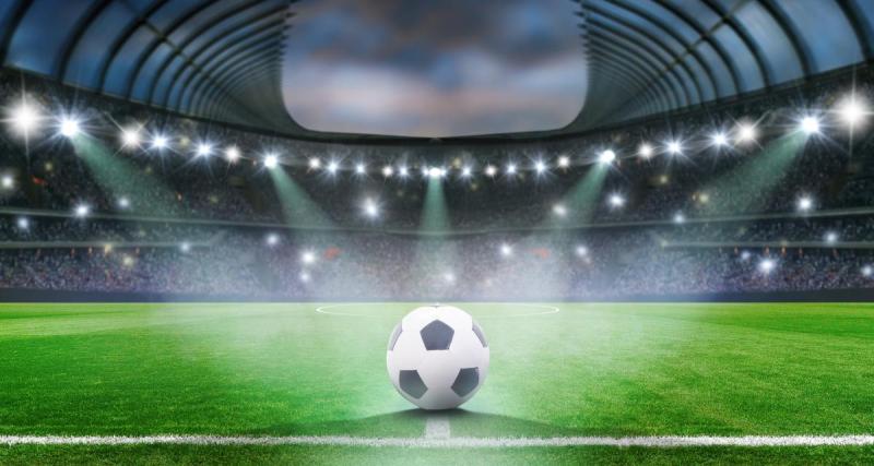  - Les secrets de la préparation mentale des joueurs avant un grand match