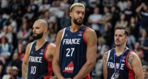 Basket : une star française va faire son grand retour en Europe et au Barça !