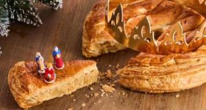 Quel est le véritable jour pour manger la galette des rois en 2025 ? On vous explique