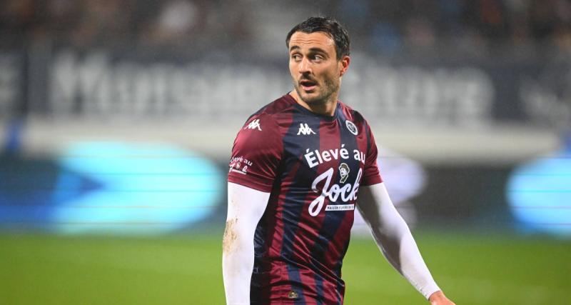  - Bordeaux-Bègles : Nans Ducuing évoque son plus beau souvenir avec l'UBB et il donne le sourire