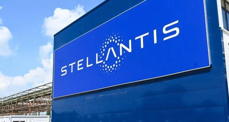  - Stellantis, Toyota… Quel constructeur a bien ou mal vendu en 2024 ?