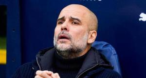 Manchester City : un renfort alléchant déjà bouclé par Guardiola