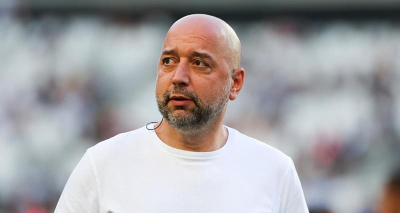  - Une légende allemande pour reprendre les Girondins de Bordeaux ?