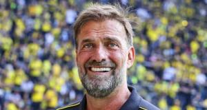 Grosse révélation sur Klopp, qui aurait pu faire son retour à Dortmund