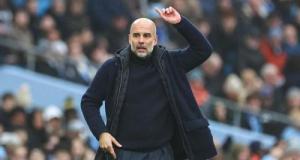 Manchester City : Guardiola aurait déjà ciblé ses trois renforts pour cet hiver