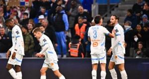 OM - Le Havre : les compos probables !